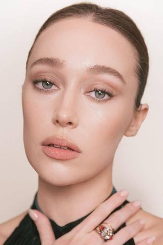 Alycia Debnam-Carey pic