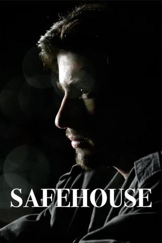 Safehouse poster