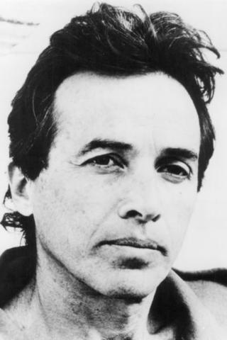 Ry Cooder pic
