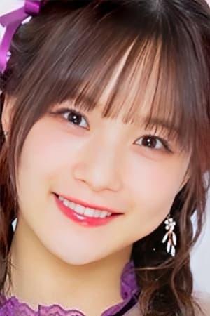 Manaka Inaba pic