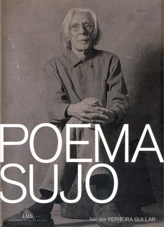 Poema Sujo poster