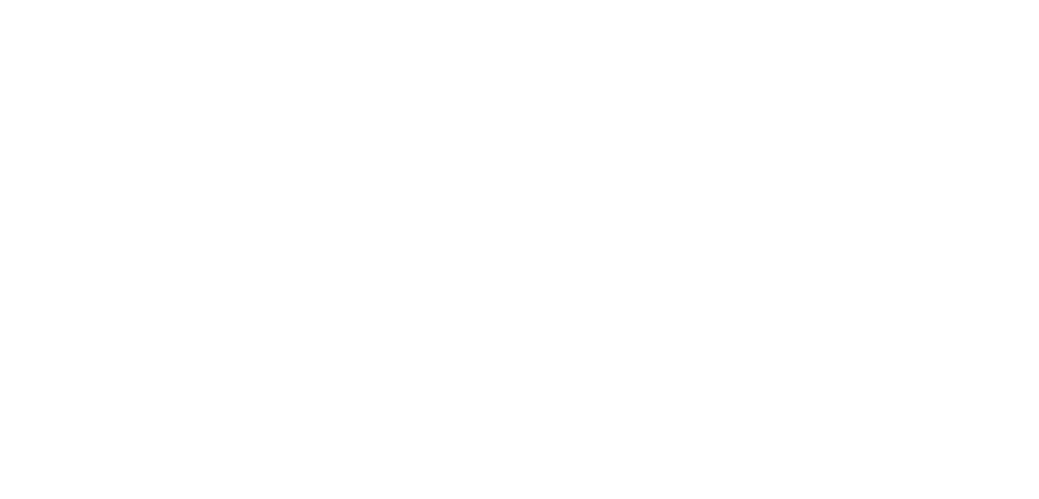A Royal Queens Christmas logo