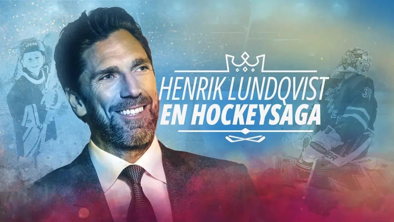 Joel Lundqvist backdrop