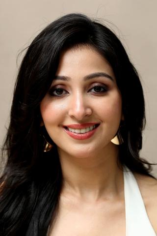 Sahiba Bhasin pic