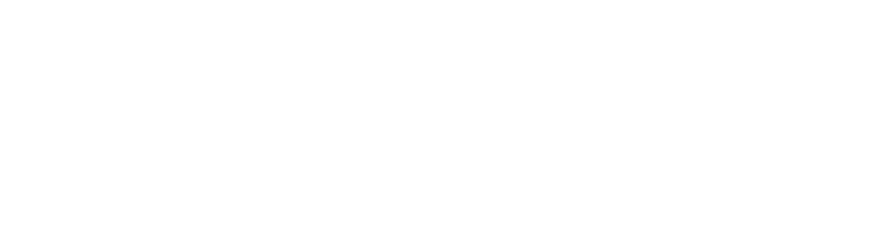 Bad Romance logo