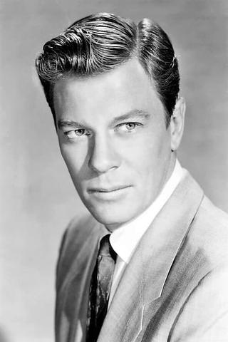 Peter Graves pic