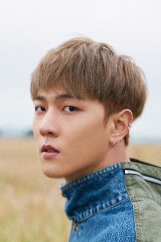 Donghyuk pic