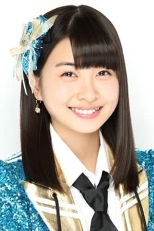 Matsuoka Hana pic