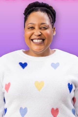 Zola Nene pic