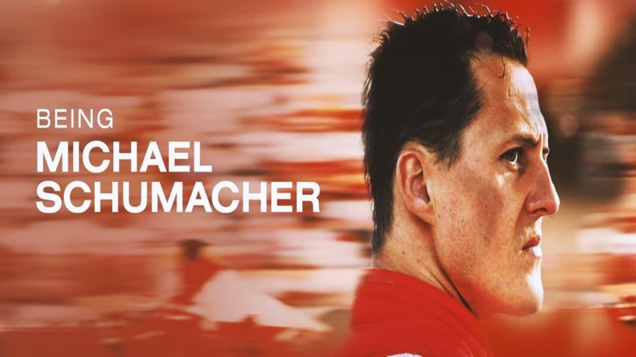 Ralf Schumacher backdrop
