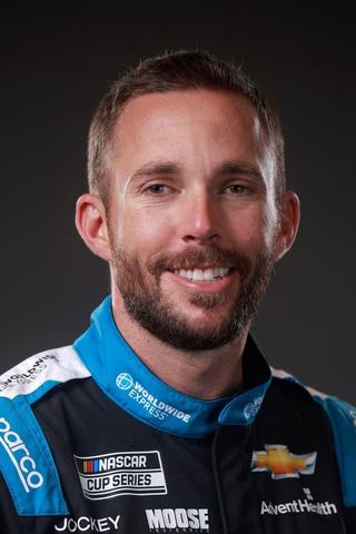 Ross Chastain pic