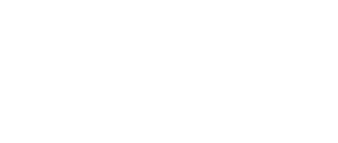 App War logo