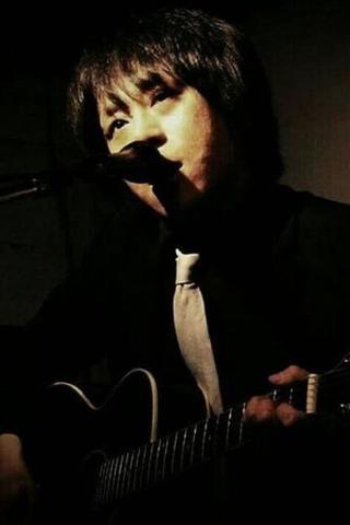 Yasunori Henmi pic