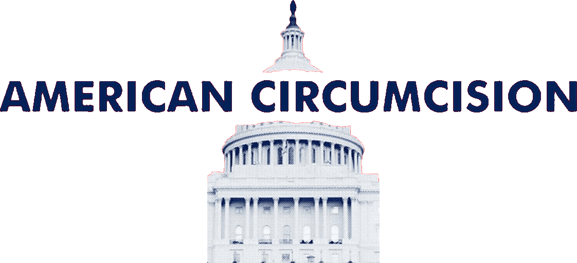 American Circumcision logo