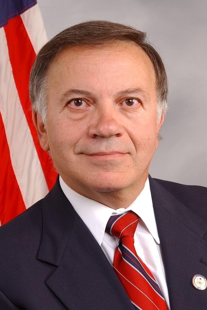 Tom Tancredo poster