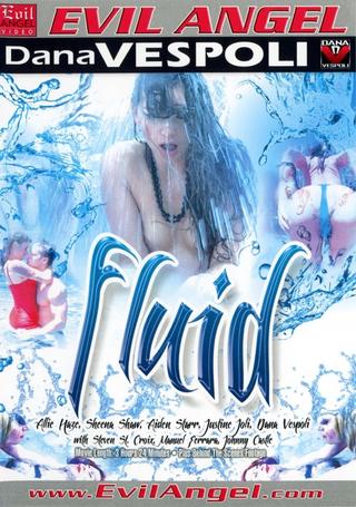 Fluid poster