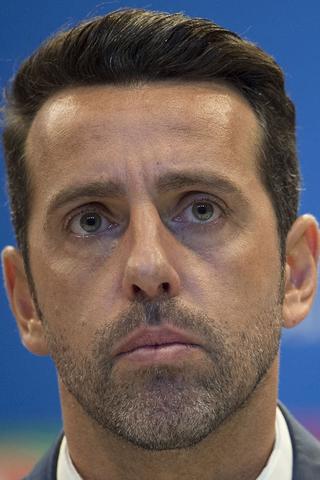 Edu Gaspar pic