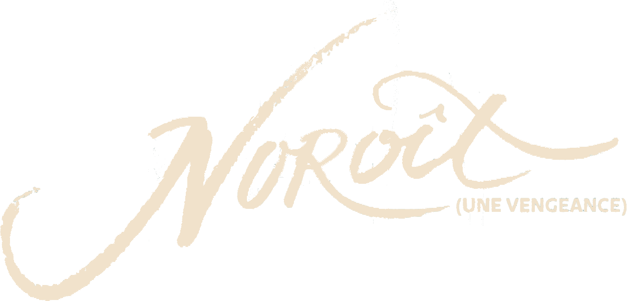 Noroît logo