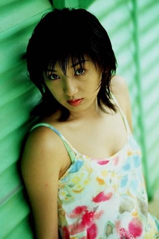Asuka Yanagi pic