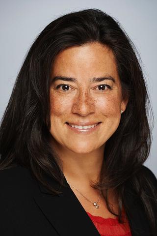 Jody Wilson-Raybould pic