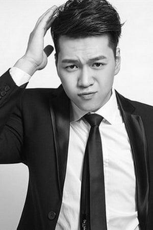 Weiliang Yan pic