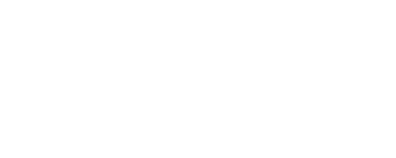Heart of Invictus logo