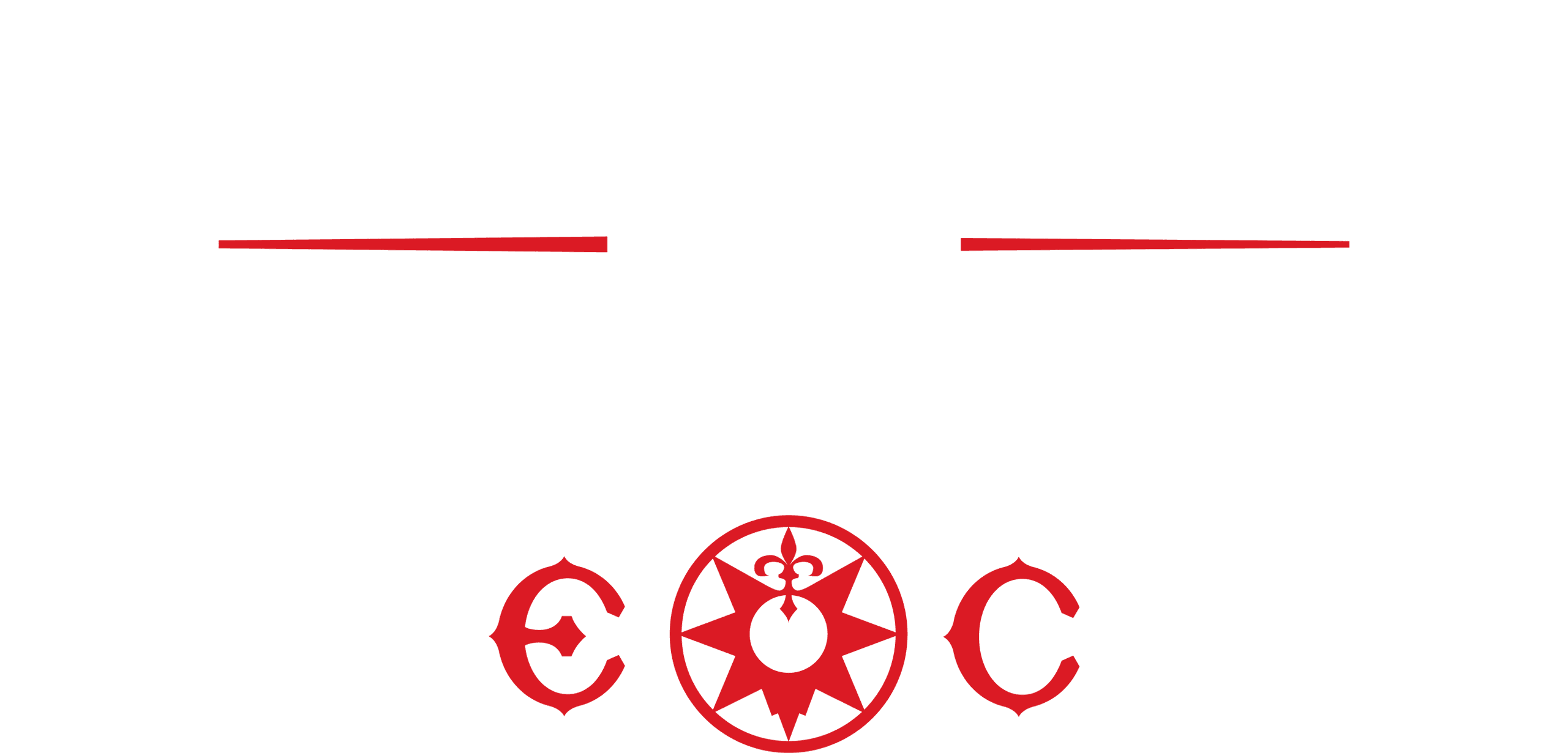 Tales From The Explorers Club logo