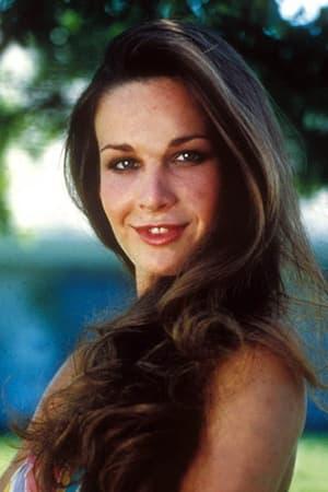 Mary Crosby poster