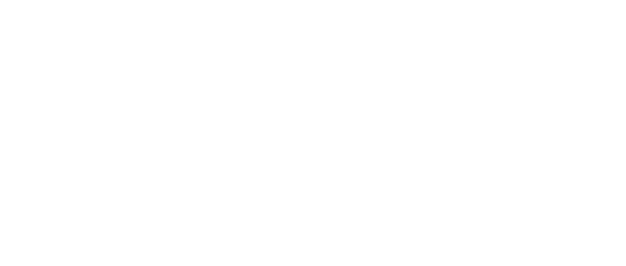 The House Arrest of Us logo