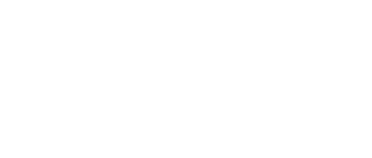 Meet, Marry, Murder logo