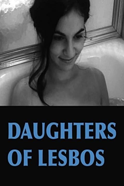 Daughters of Lesbos poster