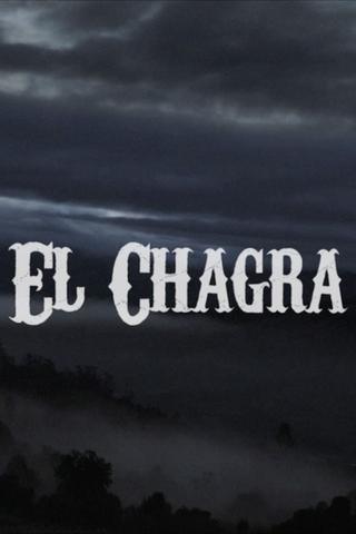 The Chagra poster