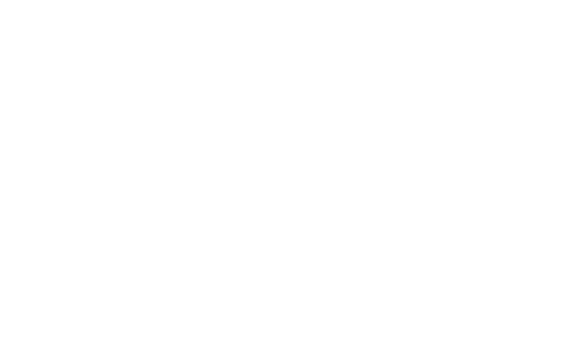 Kevin Hart: Let Me Explain logo