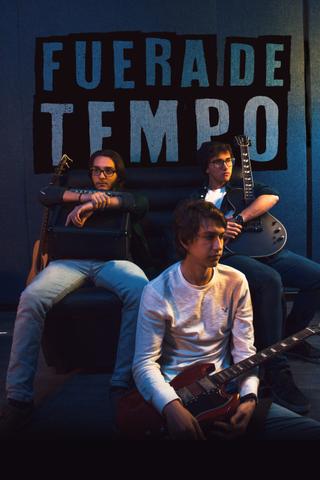 Fuera de Tempo poster