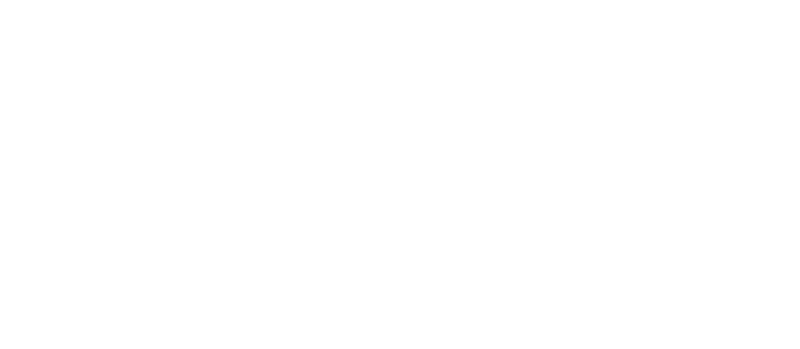 The Alaska Triangle logo