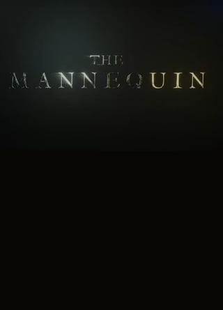 The Mannequin poster