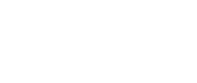 House of Darkness logo