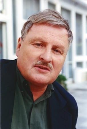 Dušan Trančík pic