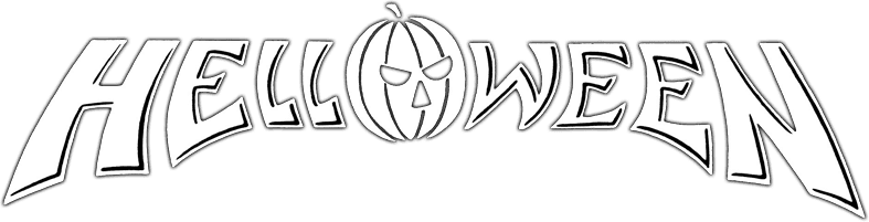 Helloween: United Alive in Madrid logo