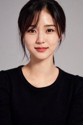 Oh Se-young pic