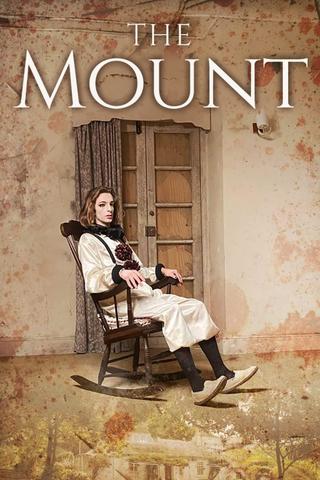 The Mount poster