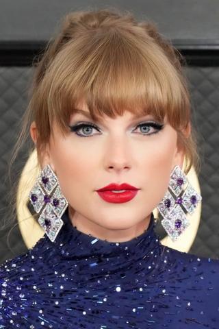 Taylor Swift pic