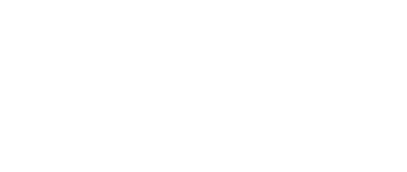 Ghost Story logo