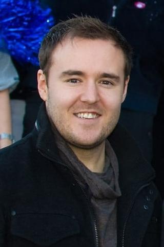 Alan Halsall pic