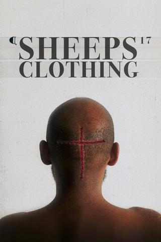 Sheeps Clothing poster