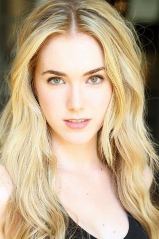 Spencer Locke pic