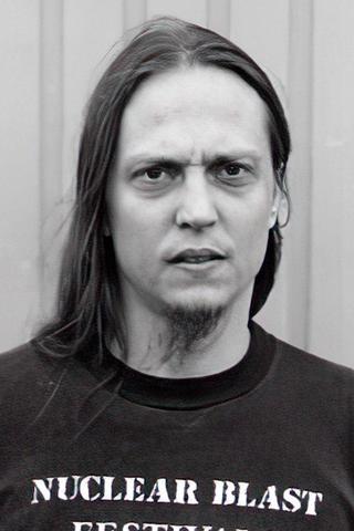 Peter Tägtgren pic