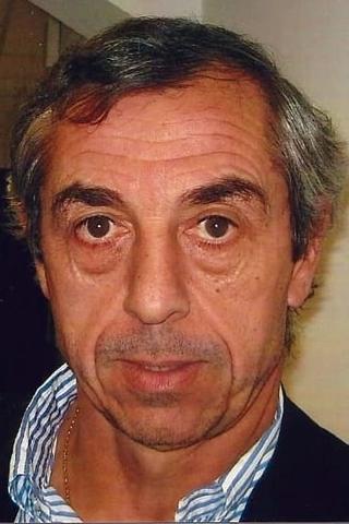 Alain Giresse pic