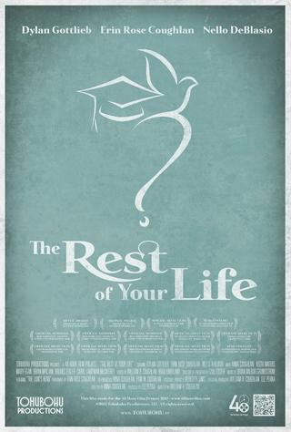 The Rest of Your Life poster