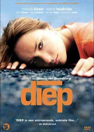 Diep poster